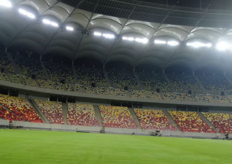 Fotbal, Info EURO 2020 / Nocturnă modernizată pe Arena Națională - fotbalnocturna-1621339645.jpg