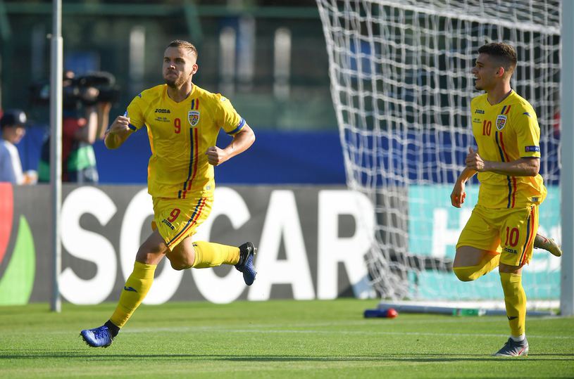 LIVE / România - Croația, la EURO 2019. Petre închide tabela! 4-1, ce victorie, ce entuziasm! - fotbalonline-1560878741.jpg