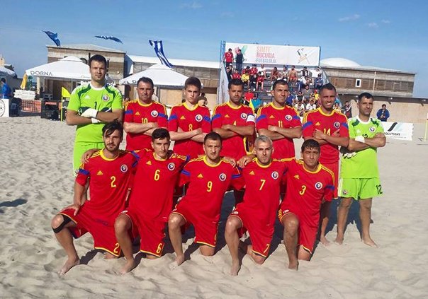 Fotbal pe plajă: România și-a luat revanșa în al doilea amical cu Grecia - fotbalpeplajasursafrf-1432887593.jpg