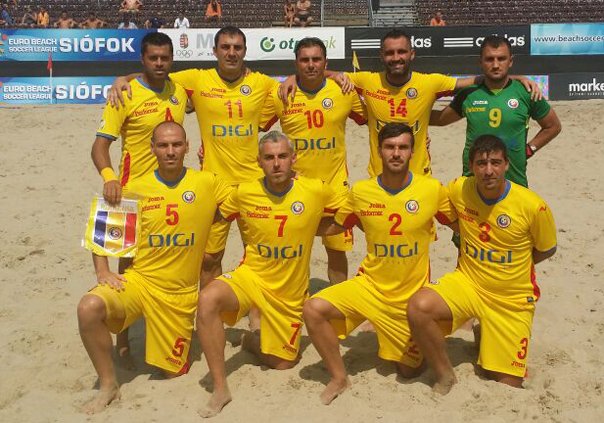 Fotbal pe plajă: România și-a aflat adversarii de la turneul de promovare - fotbalplajasursafrf-1439456996.jpg