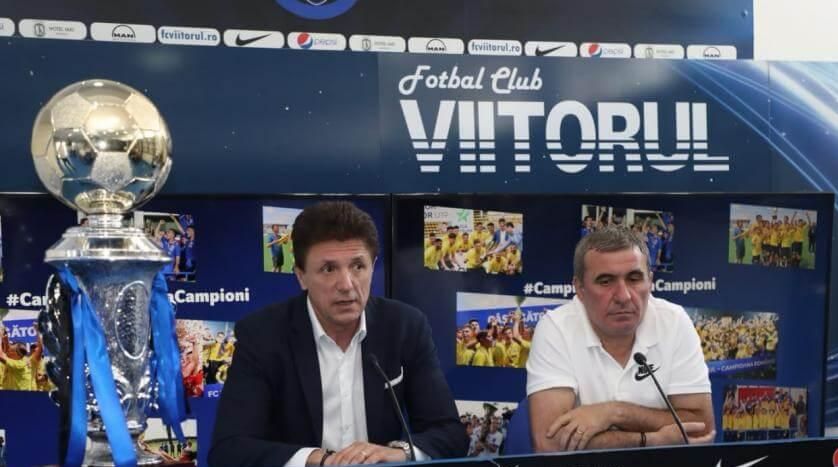 Revine în fotbal! Gică Popescu este, oficial, noul președinte al FC Viitorul - fotbalpopescu-1559499627.jpg