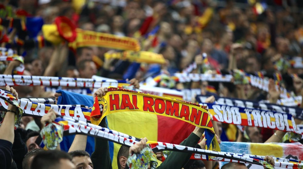 Unde se joacă partida România - Norvegia - fotbalromania-1560277253.jpg