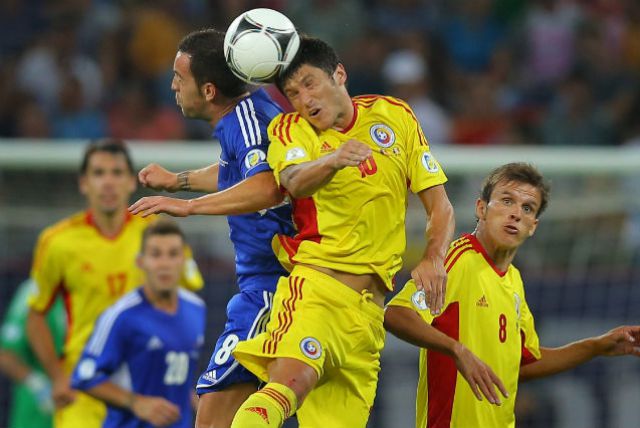 Fotbal / România a învins Andorra, scor 4-0 - fotbalromaniaandorra-1347435584.jpg