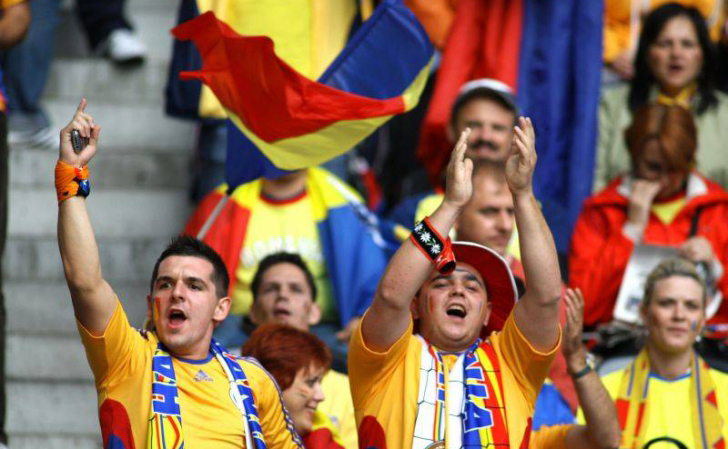Cât costă biletele pentru amicalul România - Belgia - fotbalromaniaolanda-1351195276.jpg