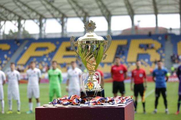 Bătălia pentru Supercupă! CFR și FC Viitorul deschid noua stagiune - fotbalsupercupa-1562360848.jpg
