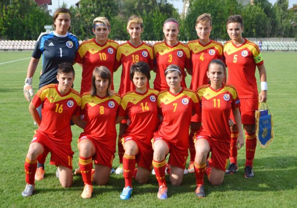 Fotbal feminin U18: România învinsă de Ucraina - fotbalsursafrf-1406703597.jpg