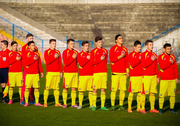 Fotbal: Naționala U19, în cantonament în Cipru - fotbalsursafrf-1452776459.jpg