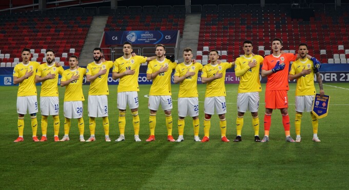 Fotbal, EURO U21 / România, remiză cu Ţările de Jos, în meciul de debut - fotbaltarile-1616656950.jpg