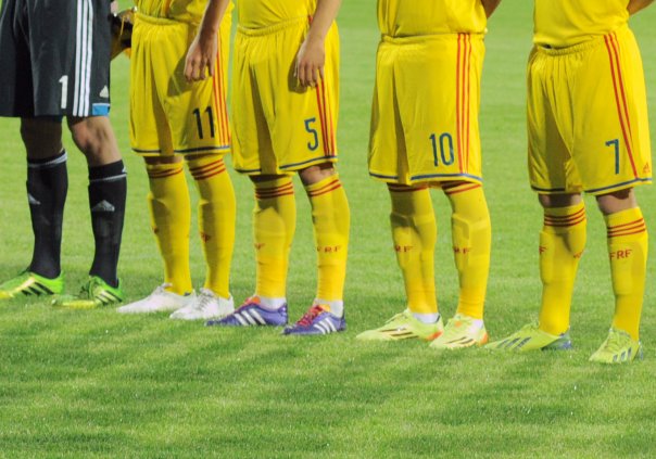 Fotbal U15: Juniorii pleacă la Mogoșoaia pentru pregătire - fotbalu15sursafrf-1408545326.jpg