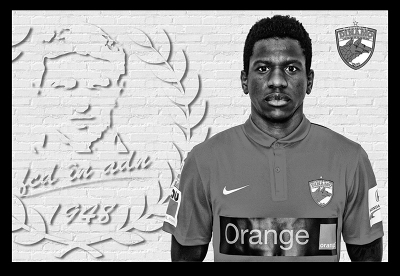 Fotbal îndoliat! Patrick Ekeng, mort pe teren, la 26 de ani - fotbalul-1462723866.jpg