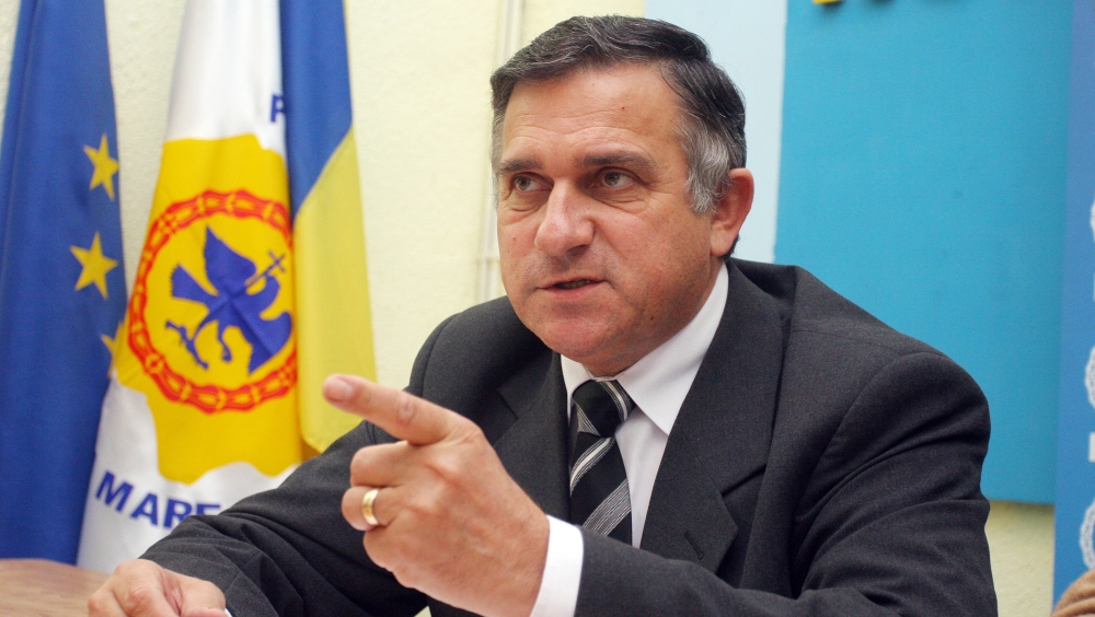 Gheorghe Funar, candidat la prezidențiale - foto-1411512915.jpg