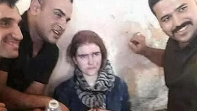 Soartă tristă pentru adolescenta de 16 ani din Germania, care a fugit pentru a se căsători cu un jihadist - foto-1501012922.jpg