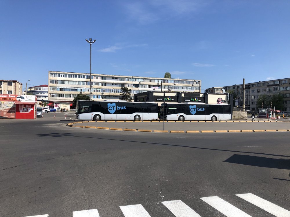 Trasee de autobuze și stații noi. Constănțenii, invitați să facă propuneri - fotofondtraseenoictbus-1588948236.jpg
