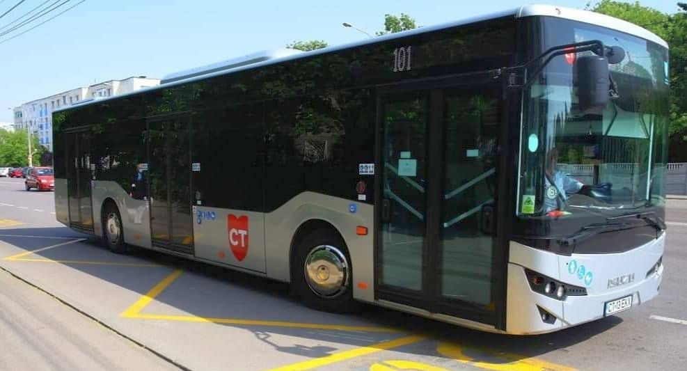 Trei trasee CT Bus în-afara Constanței, din toamnă - fotofondtreitraseectbus2-1598552874.jpg