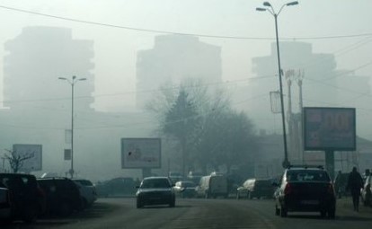 Poluare cu amoniac în Târgu Mureș, din cauza ceții - fotoziaruldebacauro-1353666860.jpg