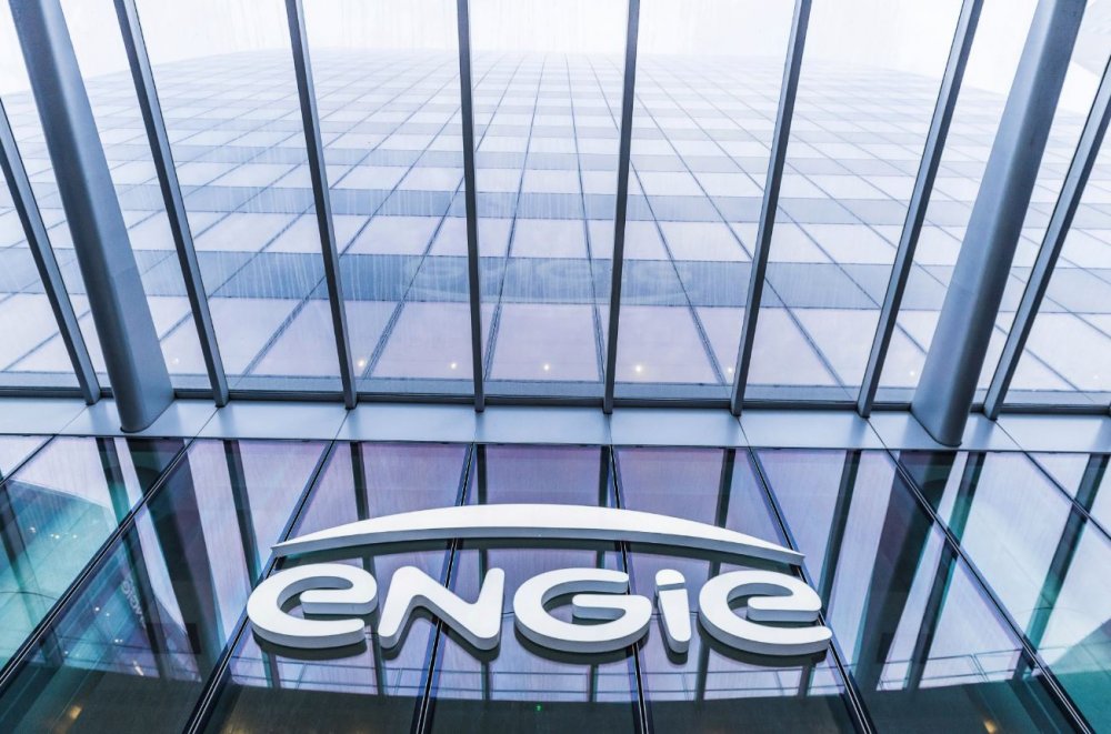 Centrele de relații clienți ale ENGIE, închise de sărbători - francesengieinboardchanges-1522914666.jpg