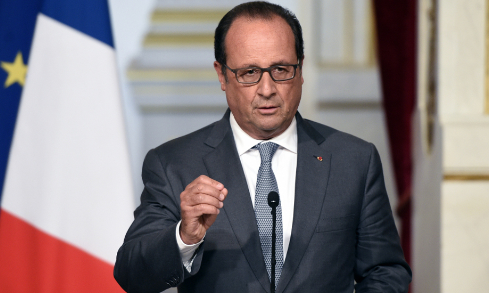 ATAC ÎN FRANȚA / Francois Hollande face apel la rezerviști - francoishollande-1468567114.jpg