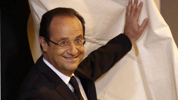 Ce salariu va avea Francois Hollande? - francoishollandealespresedintele-1336458576.jpg