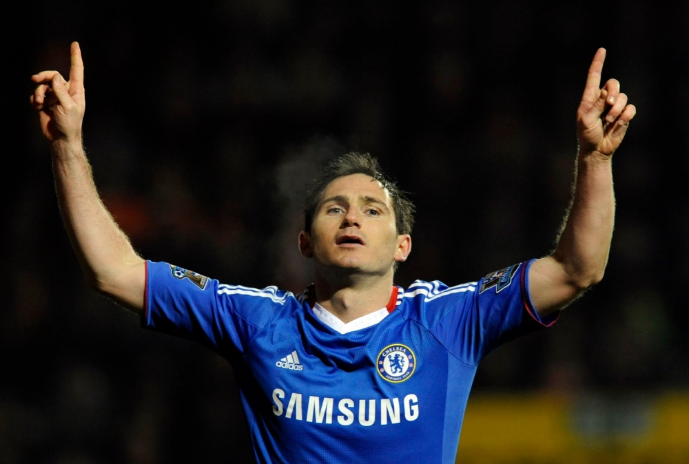 Frank Lampard și-a prelungit contractul cu Chelsea - franklampard-1368720200.jpg