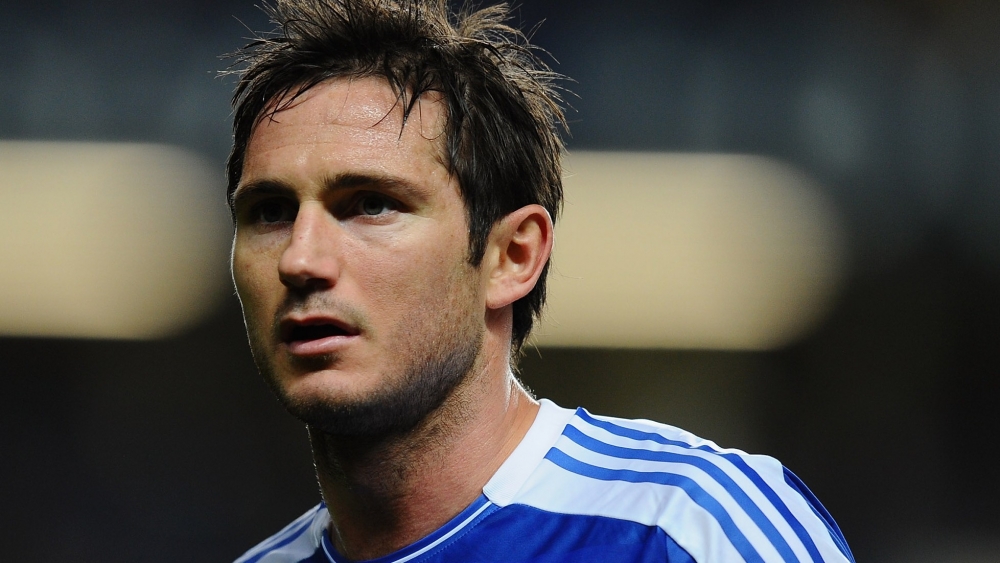 Frank Lampard și-a anunțat retragerea din naționala Angliei - franklampard-1409067074.jpg