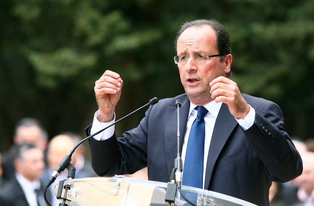 Ce mare dorință  are François Hollande - franoishollande-1347405700.jpg