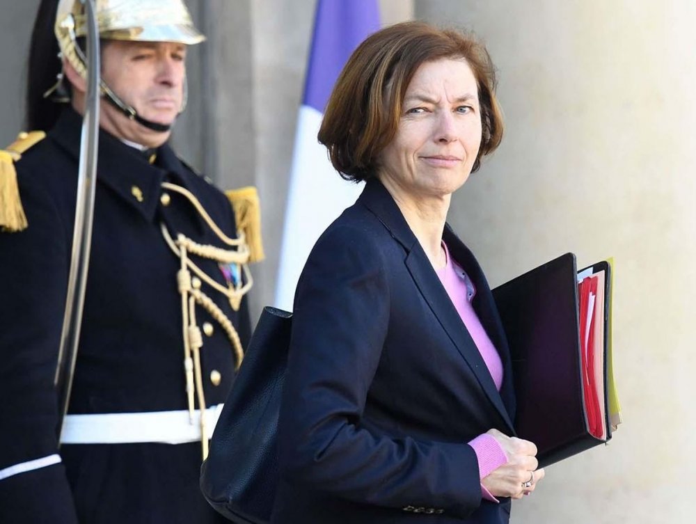 Franța face apel la un efort al Occidentului contra grupării Stat Islamic - franta-1582130309.jpg