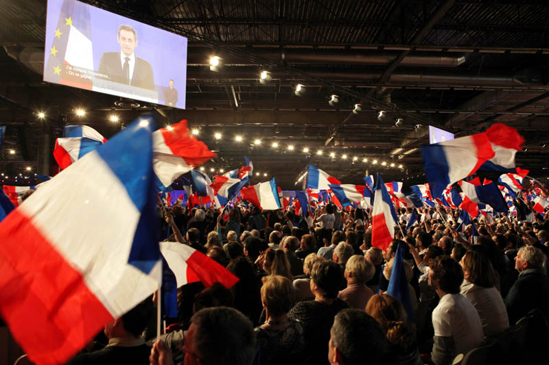 Alegeri prezidențiale în Franța - frantaalegeri-1335105209.jpg