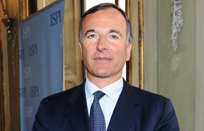 Italia îndoliată! Bolnav de cancer, fostul ministru de externe a încetat din viață - frattini-1671949082.jpg