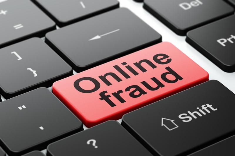 Fraudă online prin intermediul unor „citaţii” trimise în numele Poliţiei Române sau al Interpol - frauda-online-politie-1710867637.jpg
