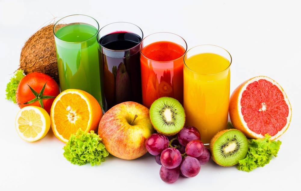 Cum să menții o dietă sănătoasă cu sucuri din fructe și legume - freshnaturalpentrucopii-1497859833.jpg