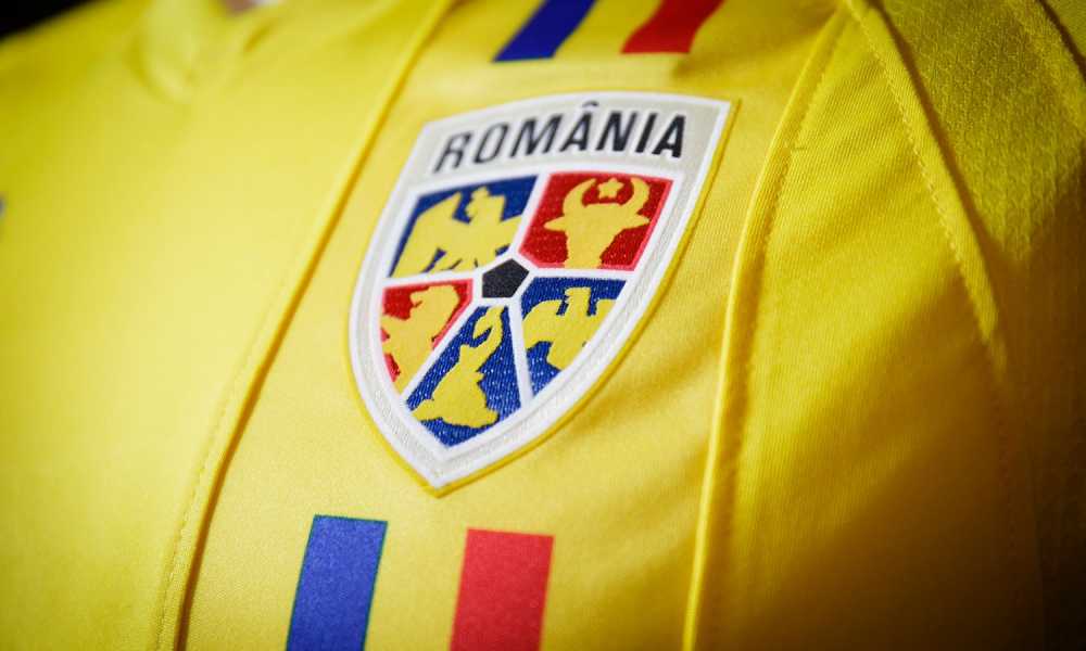 Federaţia Română de Fotbal a înfiinţat echipa naţională Under-20 - frf-1606757949.jpg