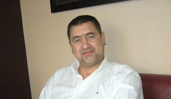 Alexandru Dedu, ales președinte al Federației Române de Handbal - frh1002-1392044324.jpg