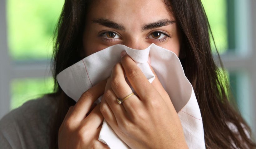 Ministrul Sănătăţii a anunţat când s-ar putea încheia epidemia de gripă - fripa-1675089950.jpg
