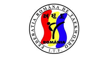 Federația Română de Taekwon-do ITF, inclusă în programul de promovare a brandului de țară al României - frtitf-1447089619.jpg