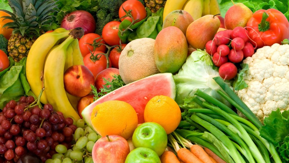 Fructele și legumele vor fi e-Facturate de la 1 iulie - fructelesilegumelevorfiefacturat-1656095429.jpg