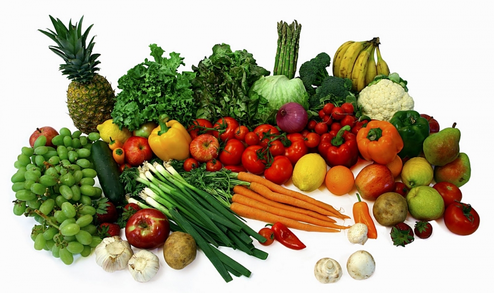 Cură intensă de detoxifiere cu legume - fructesilegume-1414490896.jpg