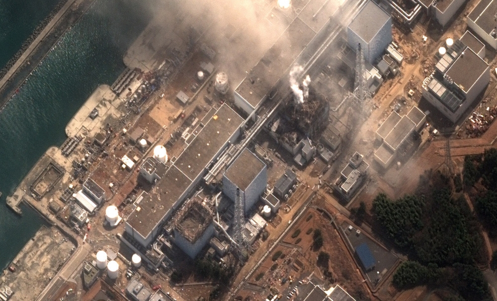 Un nou incident  la Fukushima - fuku-1365196333.jpg