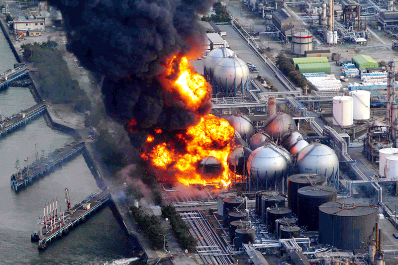 Trei foști șefi ai companiei TEPCO, în cazul catastrofei de la Fukushima, anchetați - fukushima-1456752736.jpg