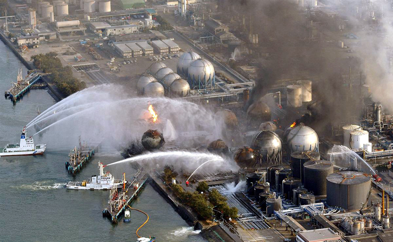 TEPCO cere încă 6,7 miliarde de euro pentru a face față  crizei de la Fukushima - fukusima-1324992823.jpg