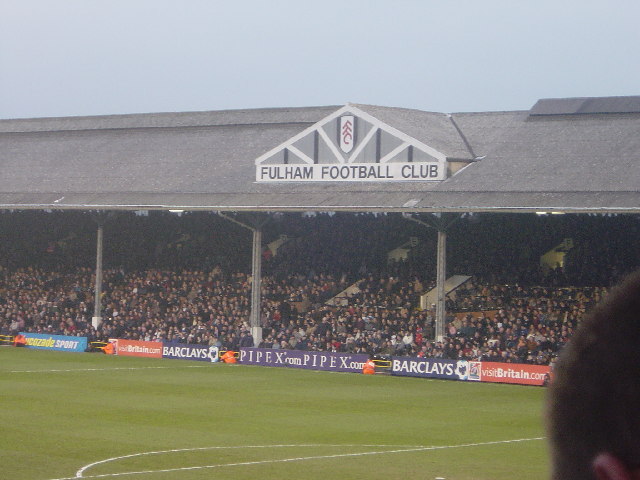 Clubul Fulham a fost cumpărat de un miliardar american de origine pakistaneză - fulham-1373711070.jpg