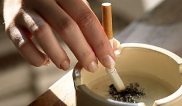 Cum afectează fumatul viața sexuală - fumat-1345243753.jpg