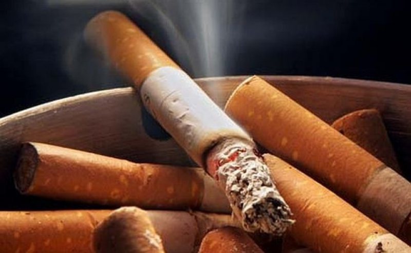 Schimbare importantă pentru fumători - fumat-1478940013.jpg