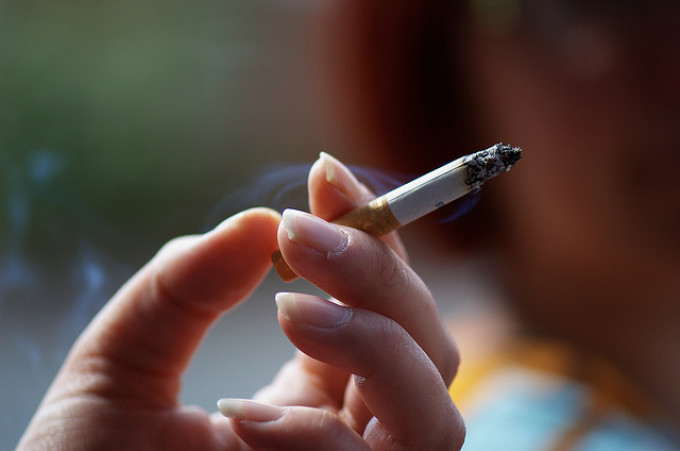 OMS vrea să convingă 100 de milioane de oameni să renunțe la fumat - fumat-1607500475.jpg