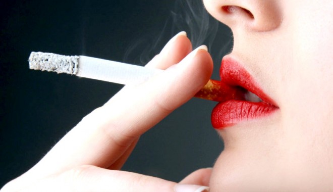Se pregătesc noi restricții pentru fumătorii din România! - fumat1333652008-1416743597.jpg
