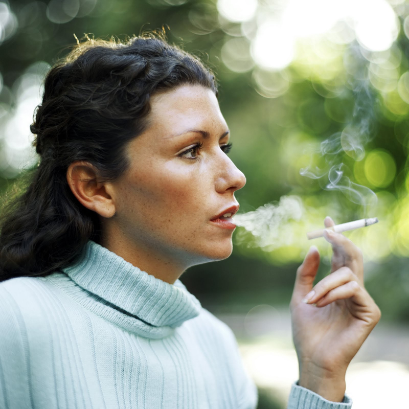 Cum ne afectează fumatul dantura - fumatdantura-1337518176.jpg