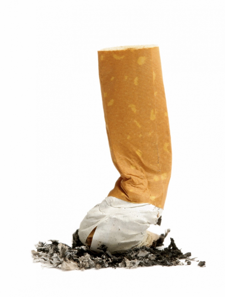 Fumatul la muncă, imputat salariatului? - fumatmunca-1400250515.jpg