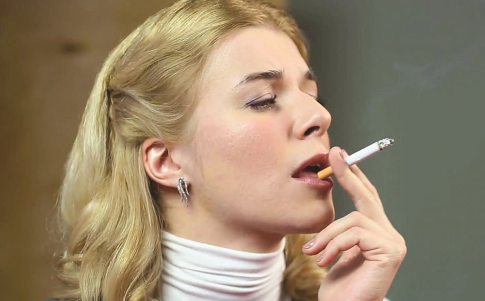 Lăsaţi-vă de fumat! Ţigările vă atacă majoritatea organelor - fumatul2-1633102989.jpg