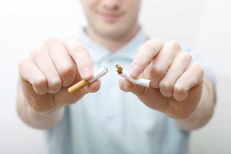 Fumatul interzis!  Ce sancțiuni  vor risca salariații care încalcă legea - fumatulinterzis-1455458875.jpg