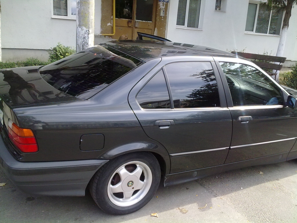 O treime dintre mașinile furate în Europa, găsite în România - furt-1348052279.jpg