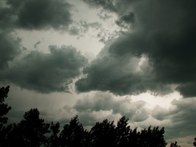 Ploi și furtuni după-amiază și la noapte, la Constanța - furtuna1499768882-1499843338.jpg